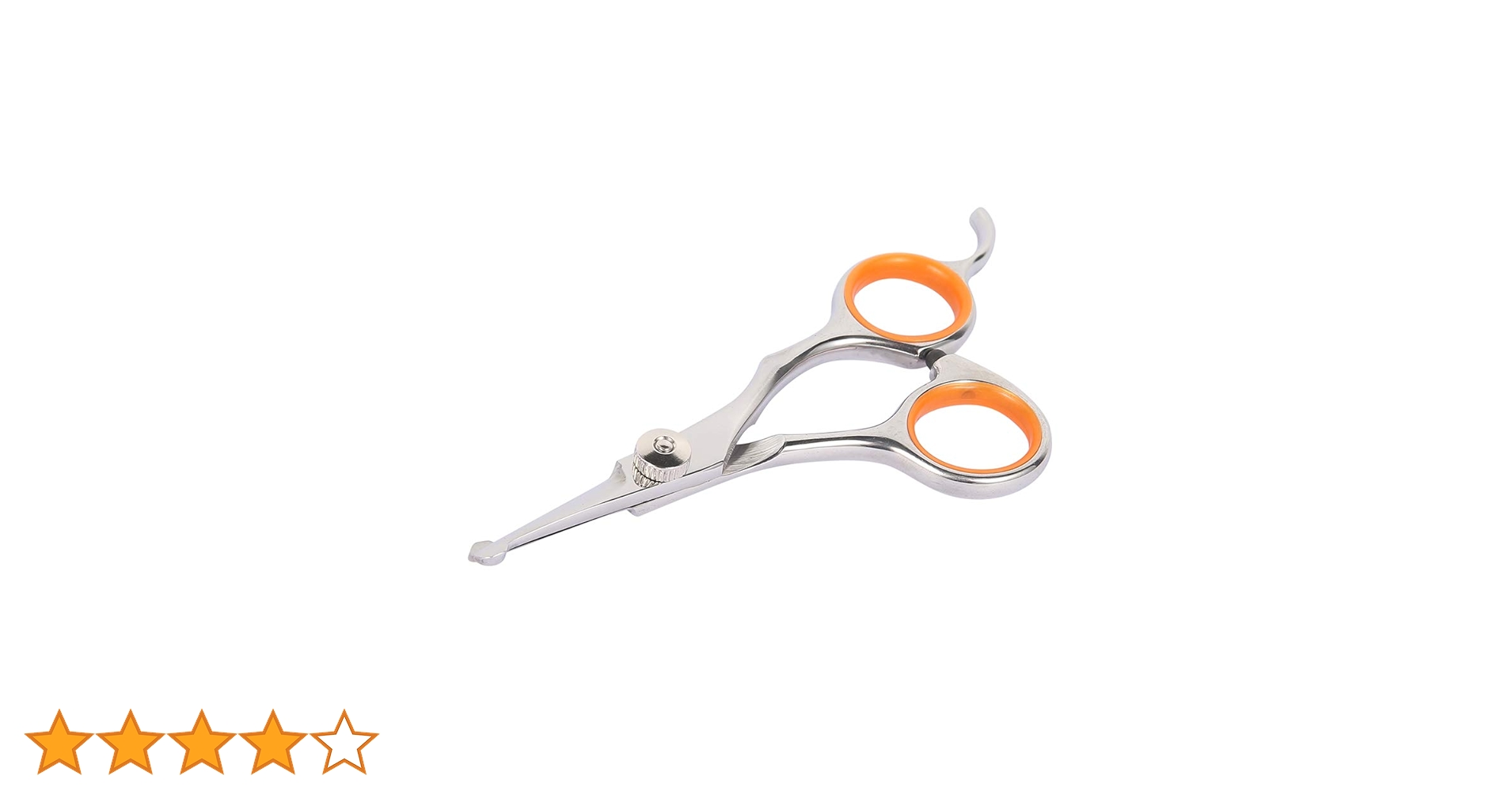 51oKyDjooUL.jpg_BO30,255,255,